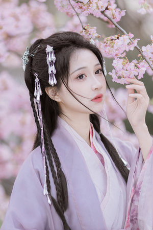提心吊胆