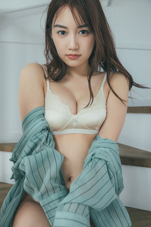 耶稣传