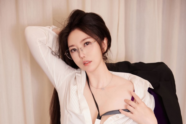 恐怖疯狂夜